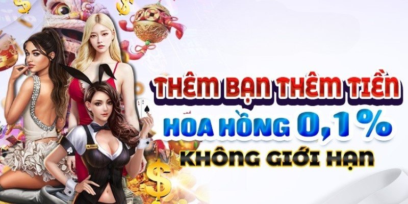 khuyen-mai-ae888-thuong-hoa-hong-khi-gioi-thieu-nguoi-moi