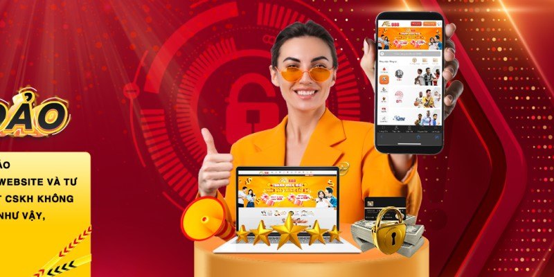 Lưu ý cần nhớ khi thực hiện tải app AE888