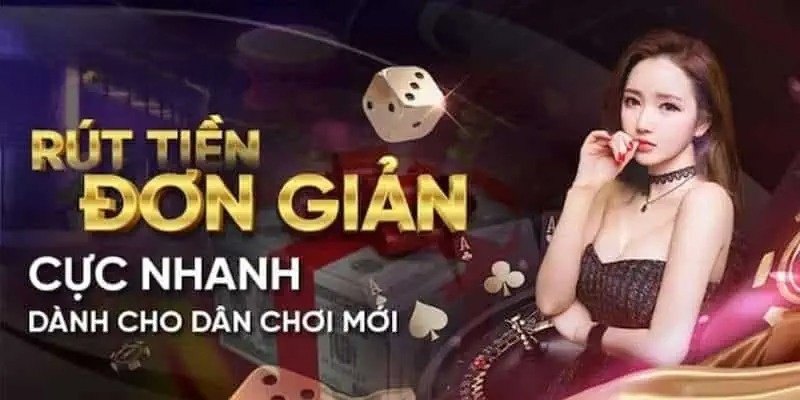 Lưu ý giúp rút tiền AE88 cực nhanh