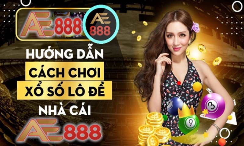 Cách soi kèo lô kép chuẩn xác hiện nay