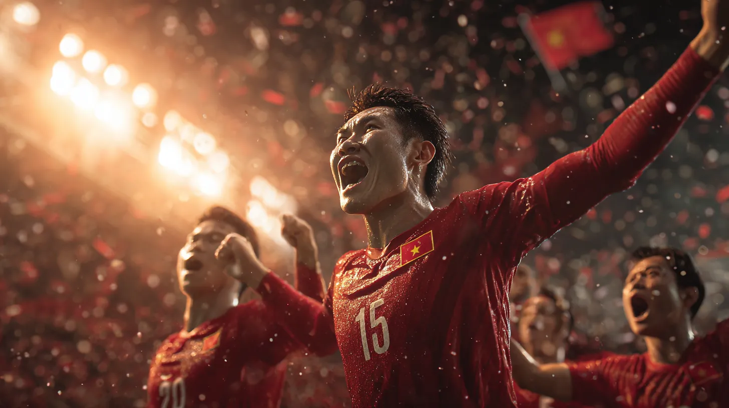 AE8888 Game Nổ Hũ