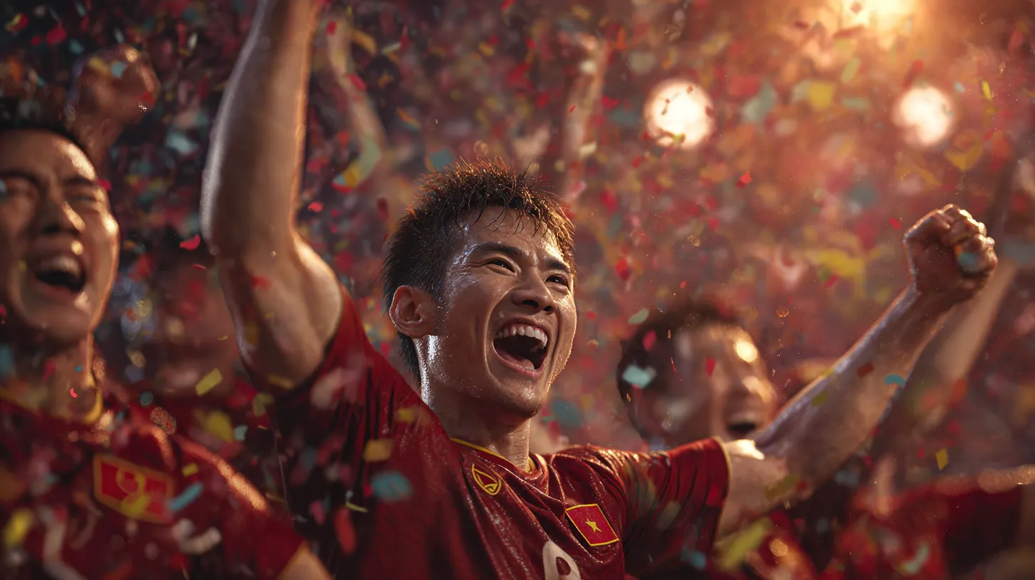 AE8888 bắn cá Jili