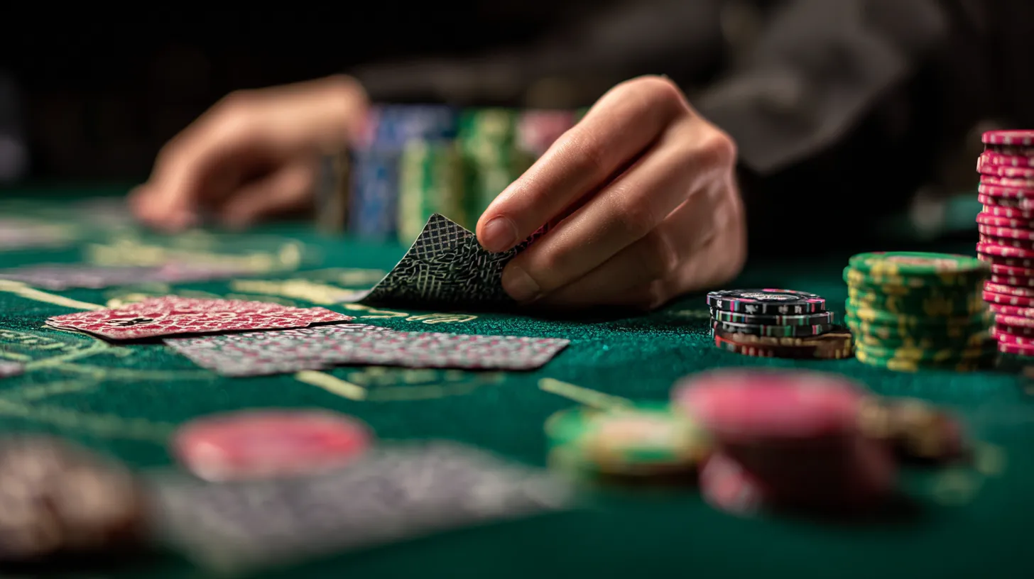 AE8888 bắn cá đổi thưởng